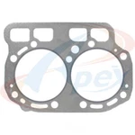 Engine Cylinder Head Gasket Apex Automobile Parts AHG600. Fixed Price $21.95.