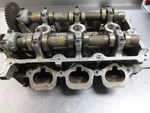 Right Cylinder Head 09-12 Ford Escape 3.0 9J8E6090BE. Fixed Price $159.95.