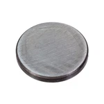 Jaguar E-type S1 S2 S3 Tappet Shim .086" C2243B. Fixed Price $25.51.