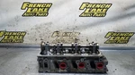 Passenger Right Cylinder Head 4.0L Sohc Fits 2007 Explorer 1300570. Fixed Price $100.00.
