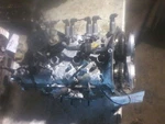 Cylinder Head 2.0L Fits 18-19 Beetle 745871. Fixed Price $295.50.
