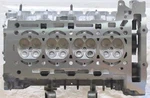 Reconditioned Cylinder Head For 2011 Mini Cooper S 1.6L/98 Cid L4, 16V Dohc. Fixed Price $1700.00.