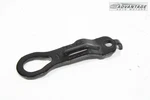 2020-2022 Ford Escape 1.5L L3 Engine Motor Cylinder Head Support Bracket Oem. Fixed Price $24.17.