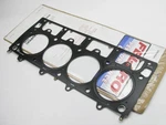 Fel-pro 26494R041 Right Mls Cylinder Head Gasket Chevy Lsx 4.100" Bore, 0.041". Fixed Price $69.95.