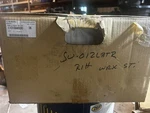Cylinder Head R/h *used* Fits Subaru Wrx 2458CC Dohc 2011-2014 11018-AA500. Fixed Price $250.00.