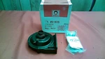 Klaxon Horn Delco #D1935 Gm Part #1892163. Fixed Price $235.25.