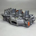 Mopar Remanufactured Cylinder Head Left Side Sz 17 X 7.5 W R3620113AA. Fixed Price $560.00.