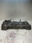 14-17 Maserati Ghibli 3.0L Engine Left Cylinder Head Valve Cover 36,485 Miles. Fixed Price $110.40.