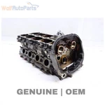 2004-2009 Audi A8 Quattro 4.2L Left Engine Cylinder Head 079103063CE. Fixed Price $485.00.