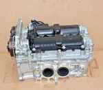 2020-2023 Subaru Legacy 2.5L Driver Side Cylinder Head. Fixed Price $265.00.