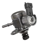 Herko HDI099 Direct Injection High Pressure Fuel Pump For Audi Volkswagen 18-25. Fixed Price $190.61.