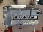 Passenger Cylinder Head 6-183 3.0L Rear Fits 01-04 Mazda Tribute 1187755. Fixed Price $112.50.