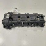 Chrysler 300 Driver Left Engine Cylinder Head Valve Cover 3.6 2017 2018 2019. Fixed Price $47.60.