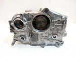 Cylinder Head For Porsche Boxster 986 3.2 Petrol M96.24 996104102CR. Fixed Price $1235.00.