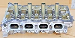 Oem Nu Hdi Hev Cylinder Head For 2.0L 2016-2021 Hyundai Kia. Fixed Price $225.00.
