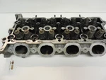 Porsche Cayenne 955 4.5L Non Turbo Right Cylinder Head 948104103. Fixed Price $58.90.