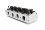 Edelbrock 61625 Rpm Cylinder Head Hyd Roller Cam Ford 351C Cleveland. Fixed Price $1430.41.