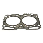 For Subaru Wrx Sti 2013-2018 Nippon Reinz Cylinder Head Gasket. Fixed Price $39.58.