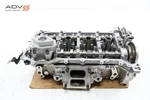 2021 - 2024 Kia Sorento 2.5L Engine Motor Cylinder Head W/ Camshafts Oem. Fixed Price $664.99.
