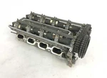 Bmw E34 530I Engine Left Bank 2 Cylinders 5-8 Head M60 V8 Motor 1995 Oem. Fixed Price $225.00.