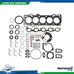 Dnj FGS4339 Full Gasket Set For 93-98 Volvo 850 C70 S70 V70 2.4L L5 Dohc 20V. Fixed Price $162.44.