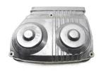 2002-2005 Subaru Impreza Wrx Outer Timing Cover Rh Right Front 13571AA101 02-05. Fixed Price $28.00.