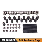 Fits Gm Truck Stage Kit Lift Camshaft Vortec Ls 4.8 5.3 6.0 6.2L GEN3/GEN4. Fixed Price $300.35.
