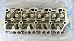 Ford 6.0L Diesel Powerstroke Cylinder Head Assembly 3C3Z-6049-ARM (03-07). Fixed Price $749.98.