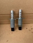 Volkswagen Passat B7 VR6 03H906455 - Engine Variable Valve Timing (vvt) Solenoid. Fixed Price $50.00.