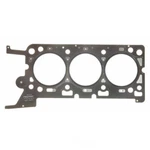 Engine Cylinder Head Gasket Fel-pro 9540 Pt. Fixed Price $68.84.