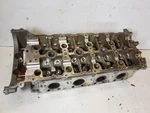 2007-2012 Mercedes GL450 X164 S450 V8 Engine Left Cylinder Head 2730162401. Fixed Price $215.00.