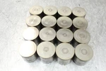 1982 Porsche 928S Valve Lifter Bucket Tappet Set Intake&exhaust 32V 4.5L V8 LM04. Fixed Price $413.99.