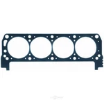 Engine Cylinder Head Gasket Fel-pro 1031R. Fixed Price $82.35.