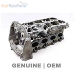 2006-2009 Vw Touareg 4.2L Left Engine Cylinder Head 079103063CB. Fixed Price $170.99.