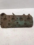 Ford 1951 Cylinder Head 366957. Fixed Price $189.79.