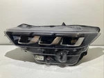 2024 2025 Ford Mustang Driver Left Lh Full Led Chrome Headlight Oem 1465. Fixed Price $324.99.