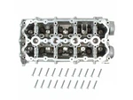 Amc New Cylinder Head 910800 Vw Volkswagen Jetta Passat Gti Audi B5 A4 8P A3. Fixed Price $1971.32.