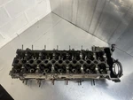 Cylinder Head M57D25 77927539 Bmw 525D E60. Fixed Price $138.74.