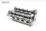 2025 Chevrolet Equinox Fwd 1.5L Engine Motor Cylinder Head W/ Camshafts Oem. Fixed Price $439.99.