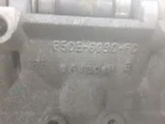 Rear Cylinder Head 1996 Ford Taurus 3.0L Dohc F5DE-6090-FC. Fixed Price $205.52.