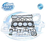 Head Gasket Set Fits Peugeot 306 405 406 806 Boxer 1.9TD XUD9T Turbo Vrs. Fixed Price $49.70.