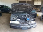 Cylinder Head 6-232 3.8L Fits 89-95 Cougar 2090624. Fixed Price $250.00.