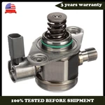 High Pressure Fuel Pump For Mercedes-benz C300 C350 GLE350 GLK350 ML350 New. Fixed Price $121.48.