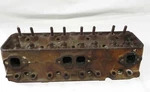 1960-1967 283CI Corvette Impala Camaro Sbc Engine Head Valved 1.72/1.5. Fixed Price $37.49.
