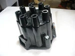 1958-63 Corvette Nos Delco Dual Window Distributor Cap Brass 1941551. Fixed Price $189.99.
