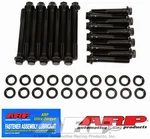 Arp 155-3601 Black Bb Ford 390-428 Fe Series Head Bolt Kit. Fixed Price $101.92.