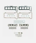 Fel-pro Engine Cylinder Head Gasket Set Felpro. Fixed Price $102.46.