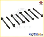 Cylinder Head Bolt Set Elring 707.670 For Mazda Xedos 9. Fixed Price $75.08.