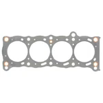 AHG115 Apex Cylinder Head Gasket For Honda Accord Prelude 1984-1985. Fixed Price $38.52.