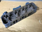 Buick 350 Reman/rebuilt Cylinder Head 1243452 1973-1981. Fixed Price $79.00.